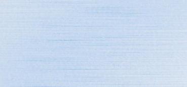 Madeira Frosted Matt Stickgarn in Babyblau, Farbcode 7628, matte Oberfläche
